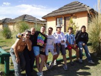 /album/a2010-mendoza/a2010-mendoza-dsc00209-jpg/